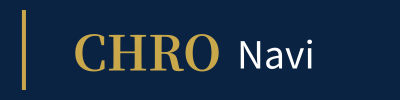 CHRO-Navi